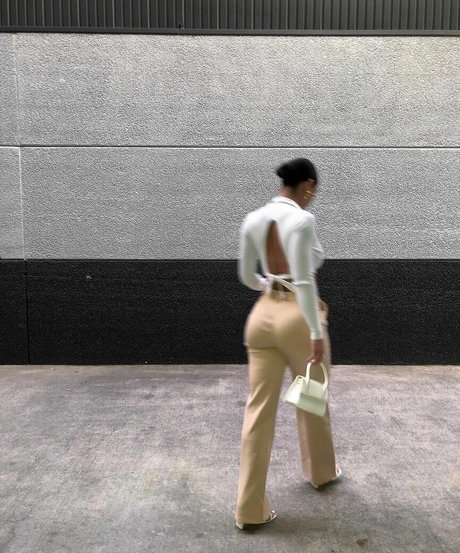 Amy Watchirs star pornographic galleries