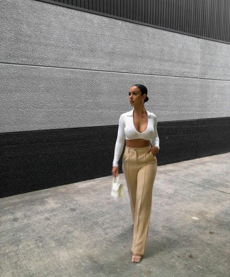 Amy Watchirs pornstar high quality picture