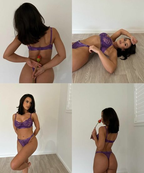 Amy Watchirs adult actress galleries