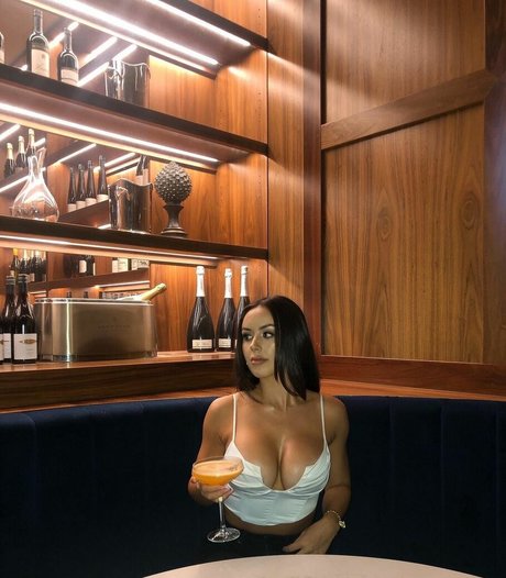 Amy Watchirs star nude archive