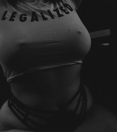 sibylrose model hd gallery