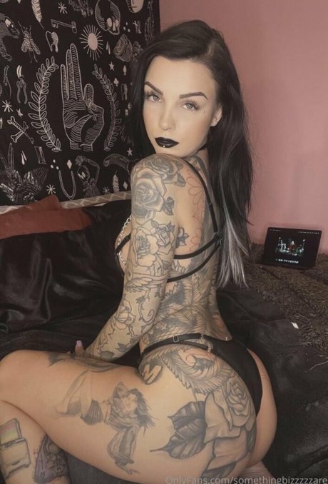 Xoxsjs star hd photo