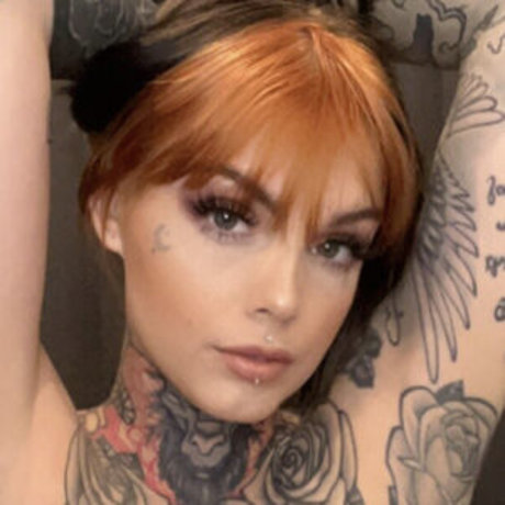 Xoxsjs perfect actress image