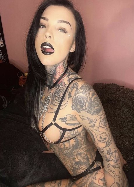 Xoxsjs pornstar erotic image