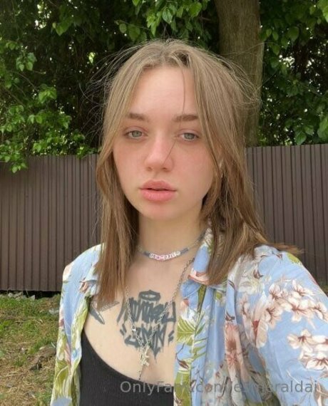 esmeraldai Profile pic