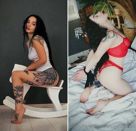 esmeraldai nice actress galleries