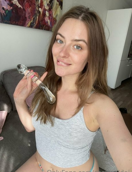 esmeraldai top actress pic