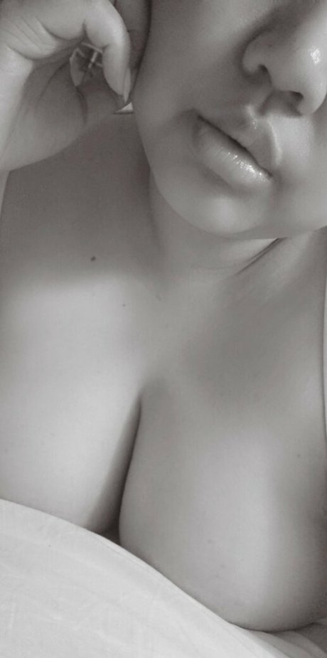 syurii hot pornstar archive