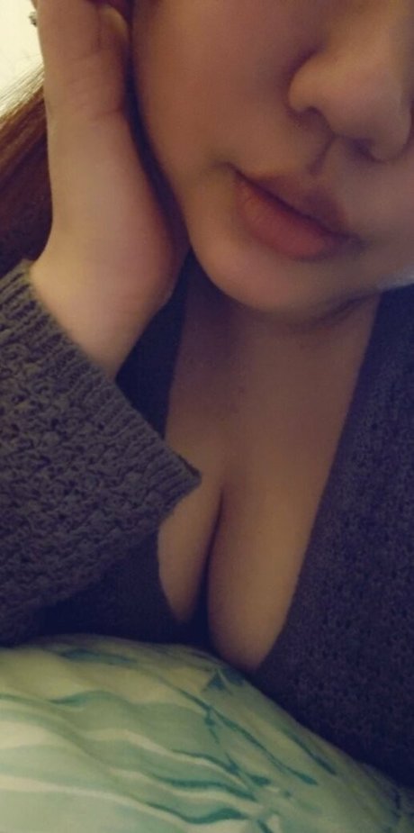 syurii pornographic star pictures