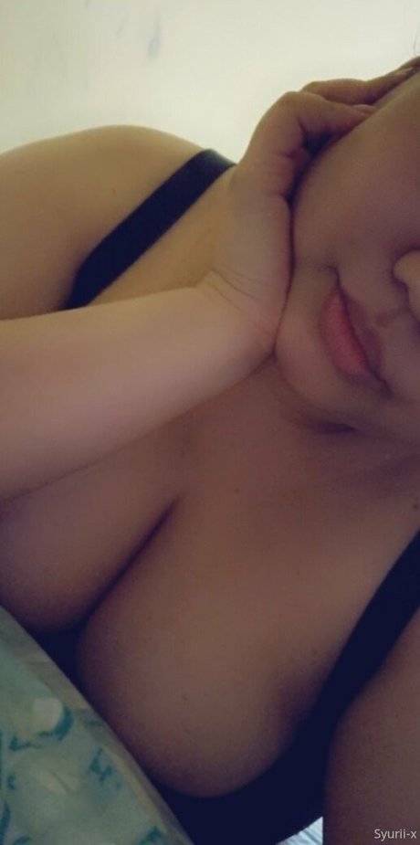 syurii pornstar pics