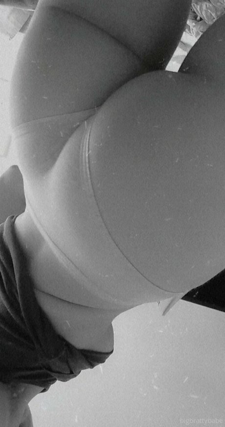 bigbrattybabe star exclusive img