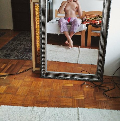 bigbrattybabe pornographic model galleries