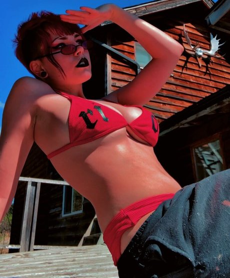 ashpit model beautiful image