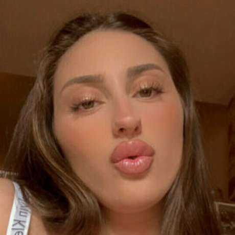 elensidi star xxx archive