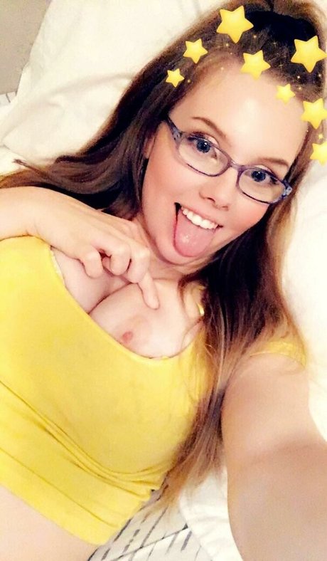 Sadie Fletcher pornstar sex galleries