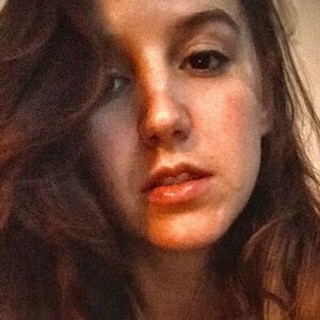 Pamela Ruz pornstar pretty photo