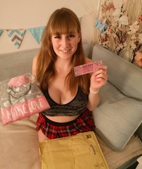 Jojo Kiss pornstar nudes pics