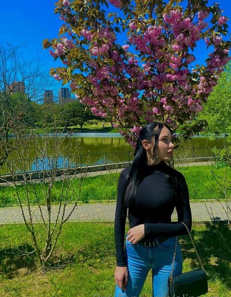 alinagrey pornstar xxx gallery