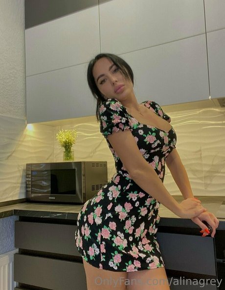 alinagrey best star gallery