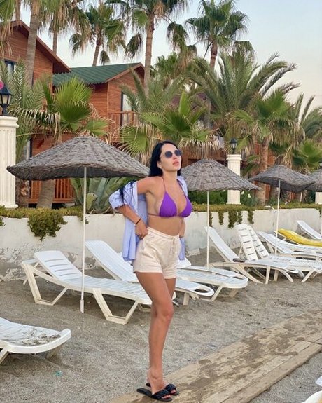 bbc sextape onlyfans beautiful galleries