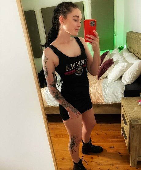 Skye Sharp high quality pornstar photo