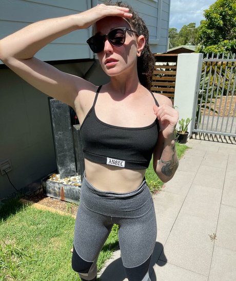 Skye Sharp sex actress images