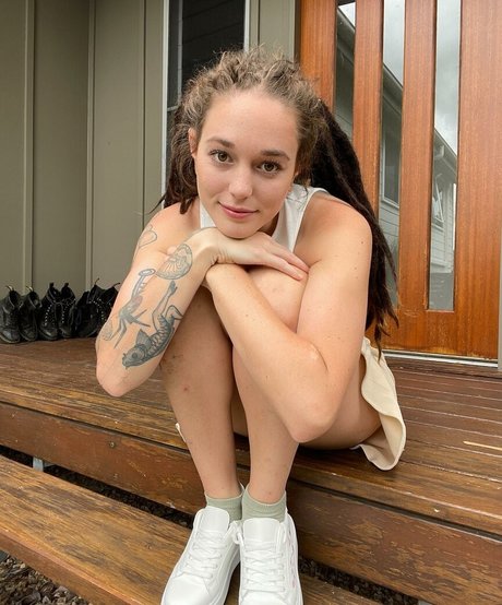 blonde onlyfans free porn images