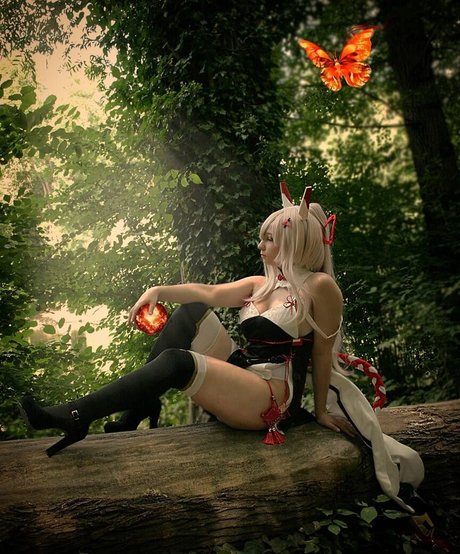 exoskel star art photos