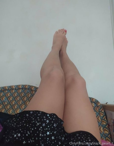 lara horn pornstar hot pics