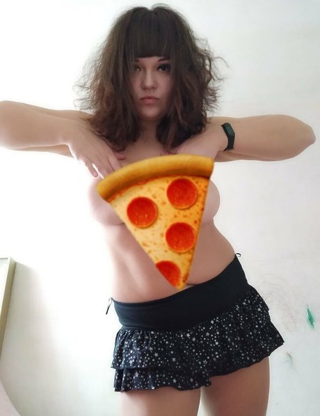 lara horn model xxx images