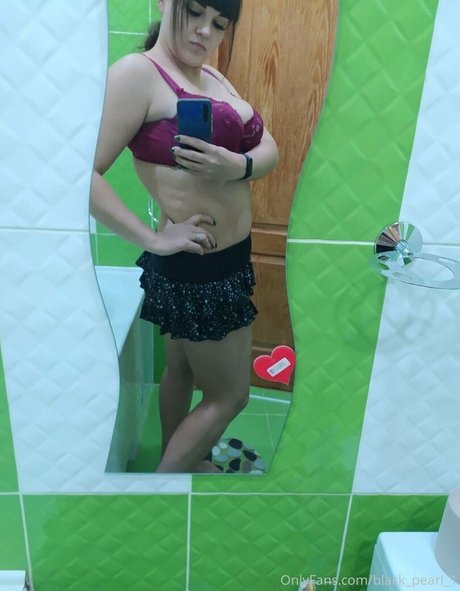 lara horn pornstar xxx image