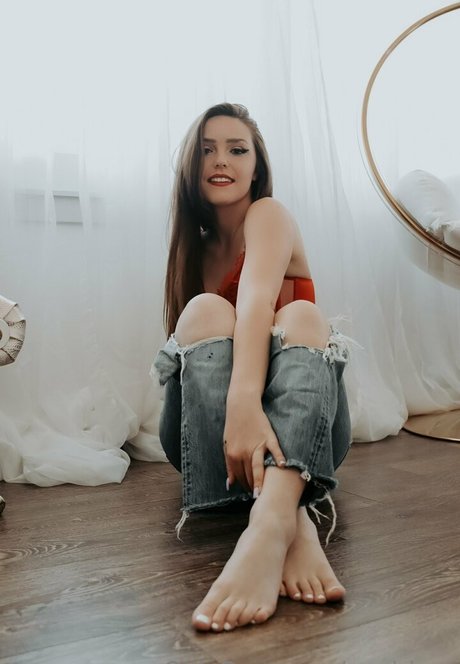 goalgoddess Profile pic