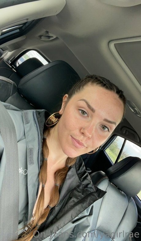 goalgoddess hd model gallery