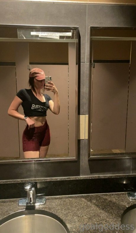 goalgoddess free pornstar archive