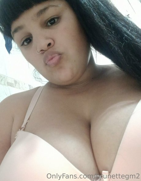 brunettegm2 model hd pictures