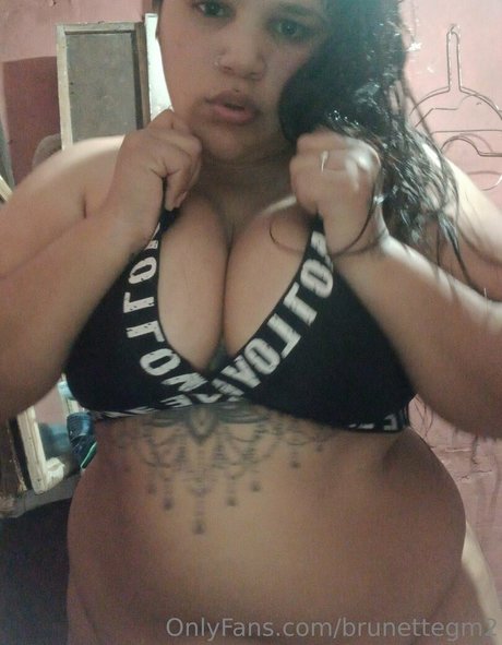 brunettegm2 hd pornstar pics