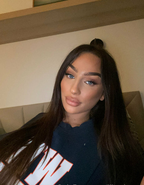 liltashmae sex pornstar galleries