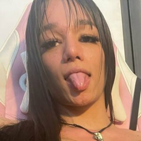 Mafebigcock exclusive actress photos