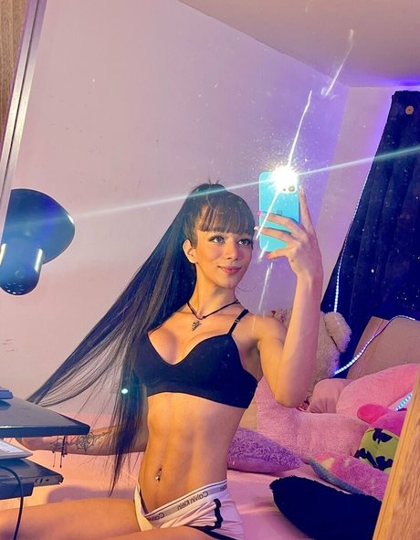 Mafebigcock adult model archive