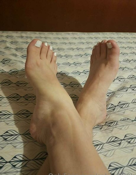 catina500k art actress images