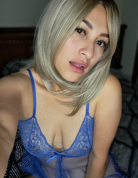 catina500k star nice picture