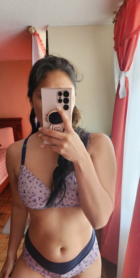 catina500k nice actress pictures