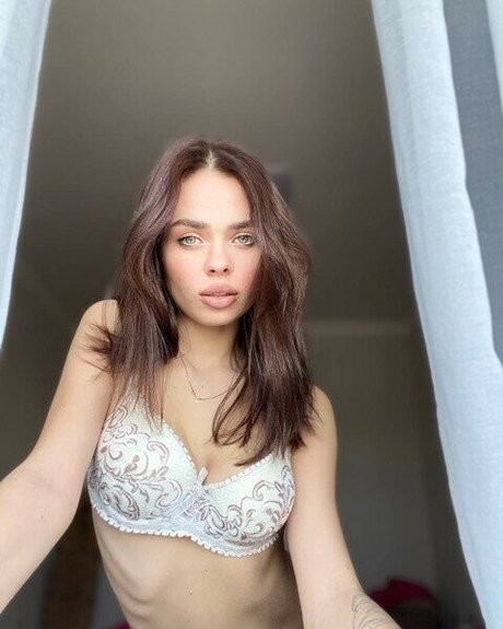 marta vegas best actress pic