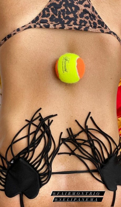 Adriane Galisteu nudes actress images