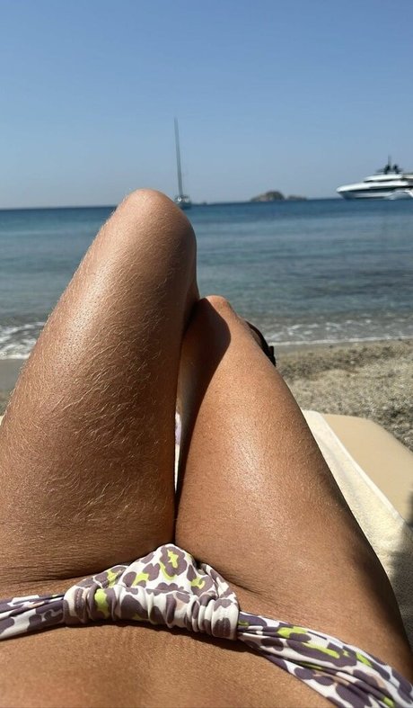 Adriane Galisteu pornstar art images