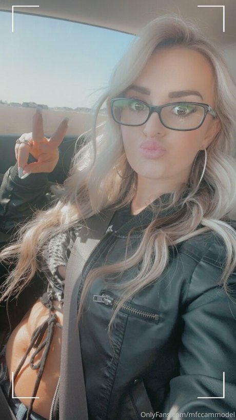 mfccammodel pornstar beautiful gallery