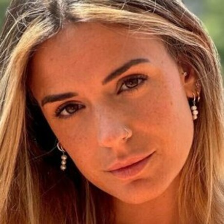 Lana Monroe pornstar top images