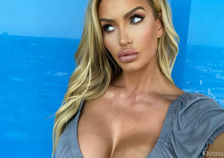 kameronkross xxx pornstar archive