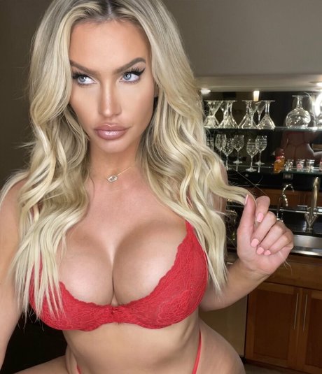 kameronkross pornographic actress pics