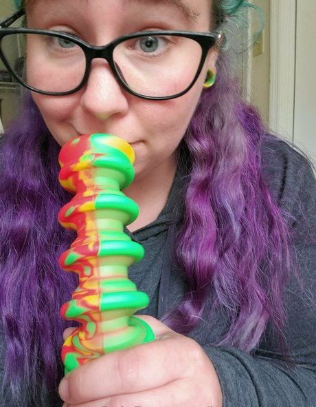 lustyluna ddd pornstar erotic photo